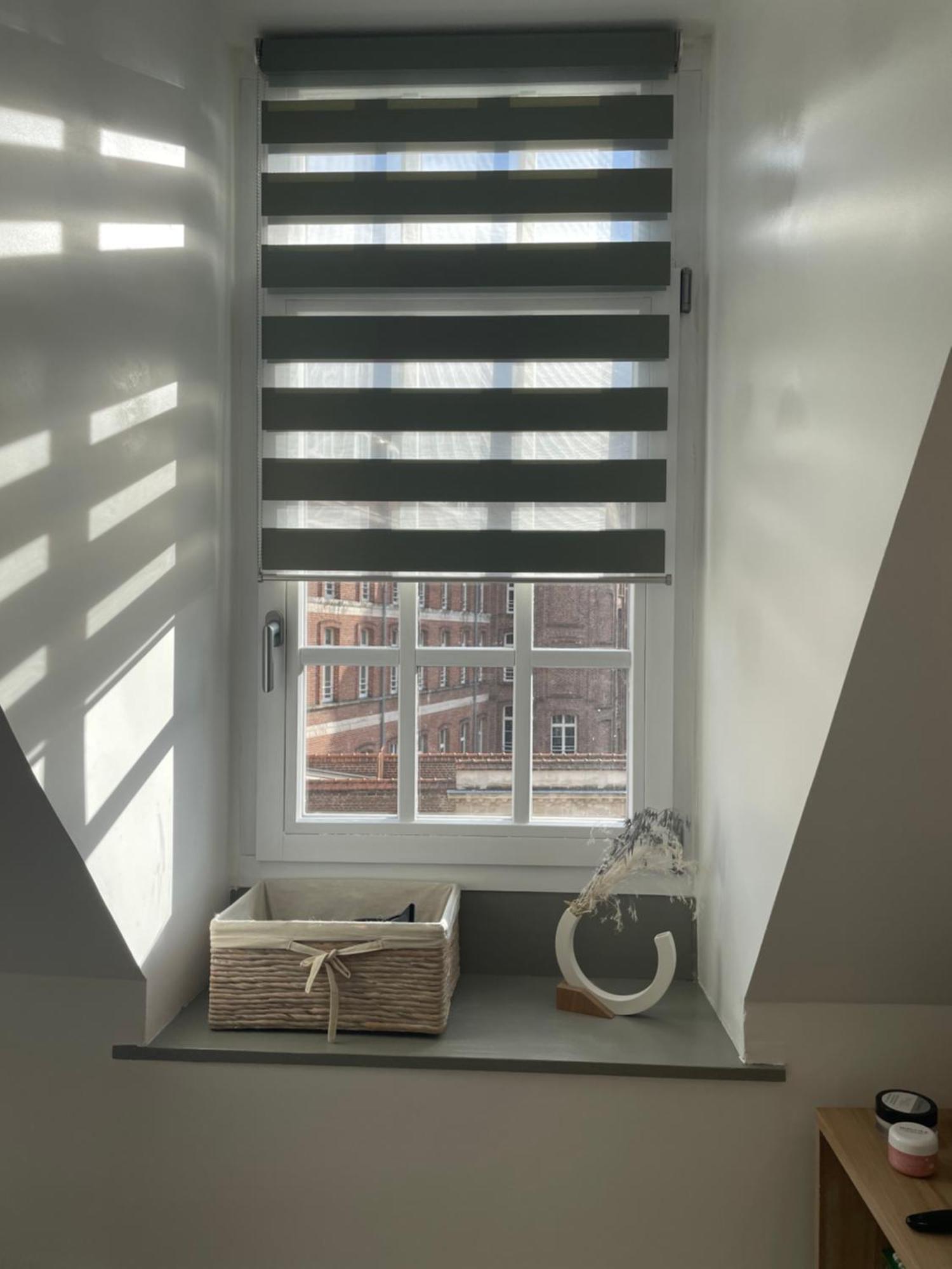 Privee Place Aux Oignons Séjour chez l'habitant Lille