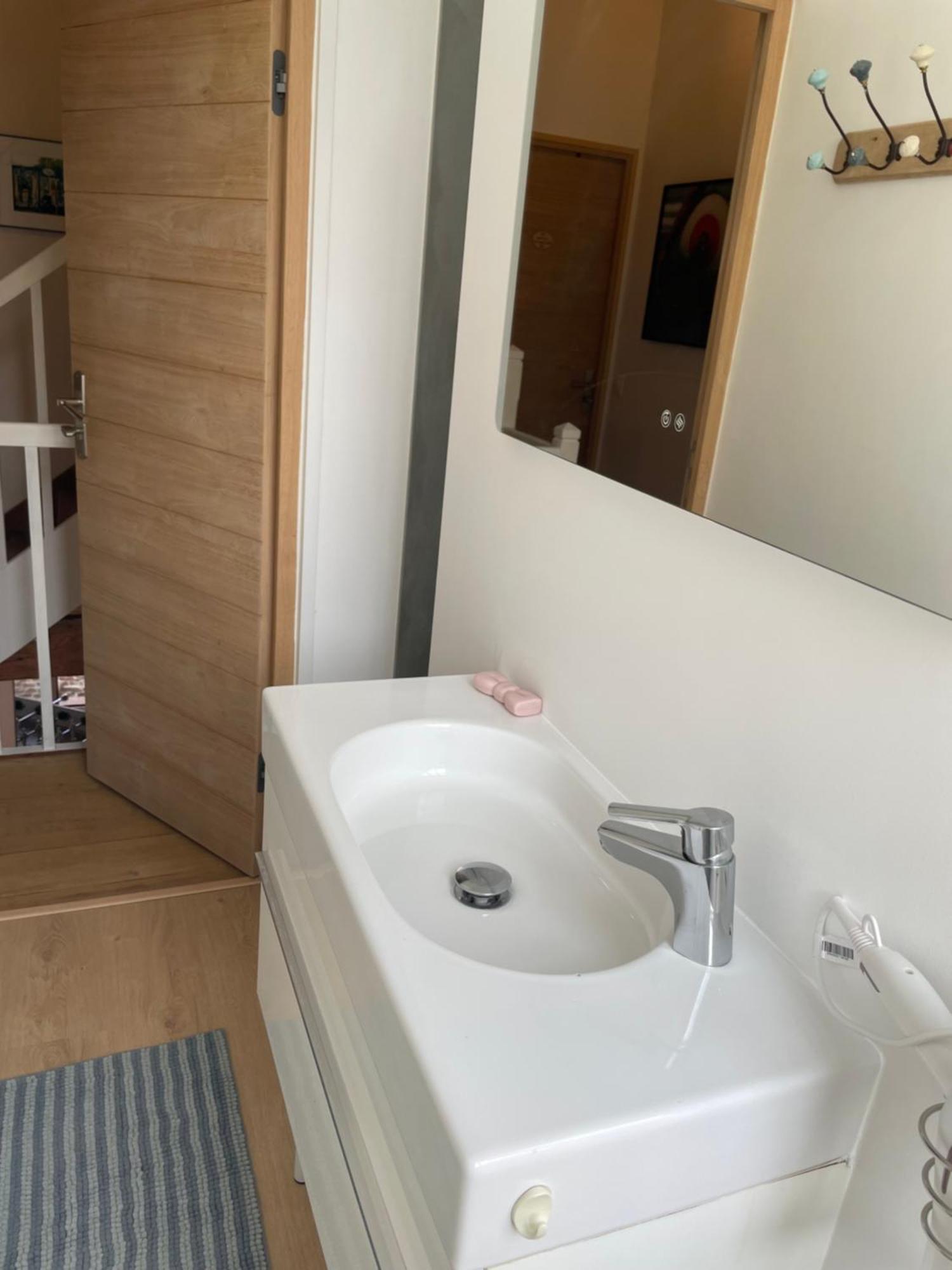 Privee Place Aux Oignons Accommodatie bij particulieren *